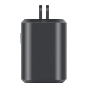 Magicshine Evo 1700 SD Black by Magicshine – DoGoodCo product photo 5