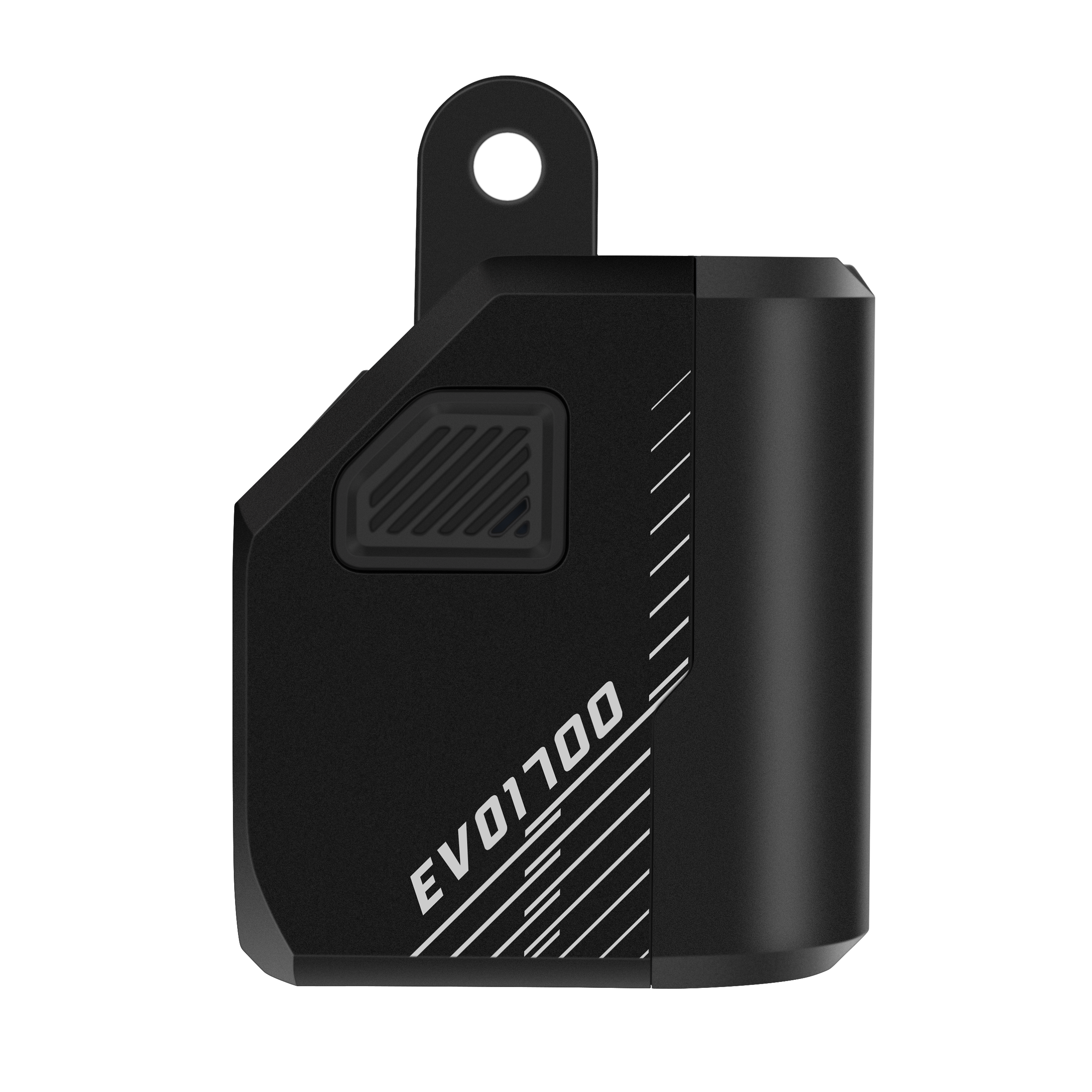 Magicshine Evo 1700 SD Black by Magicshine – DoGoodCo product photo 7