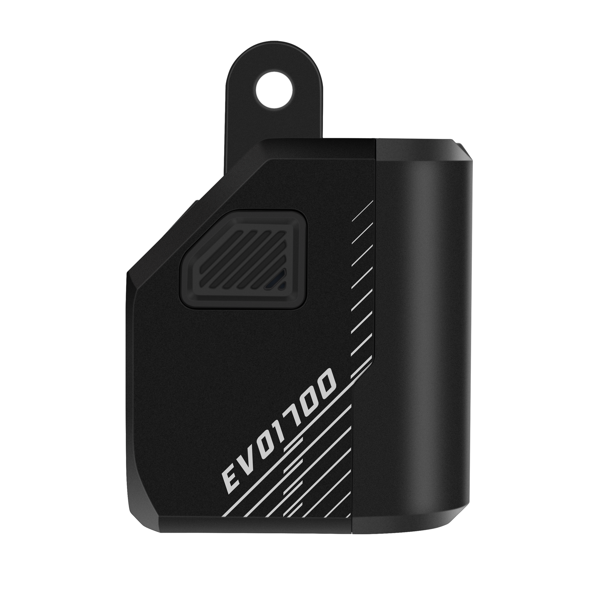 Magicshine Evo 1700 SD Black by Magicshine – DoGoodCo product photo 7