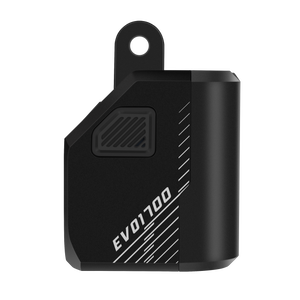 Magicshine Evo 1700 SD Black by Magicshine – DoGoodCo product photo 7