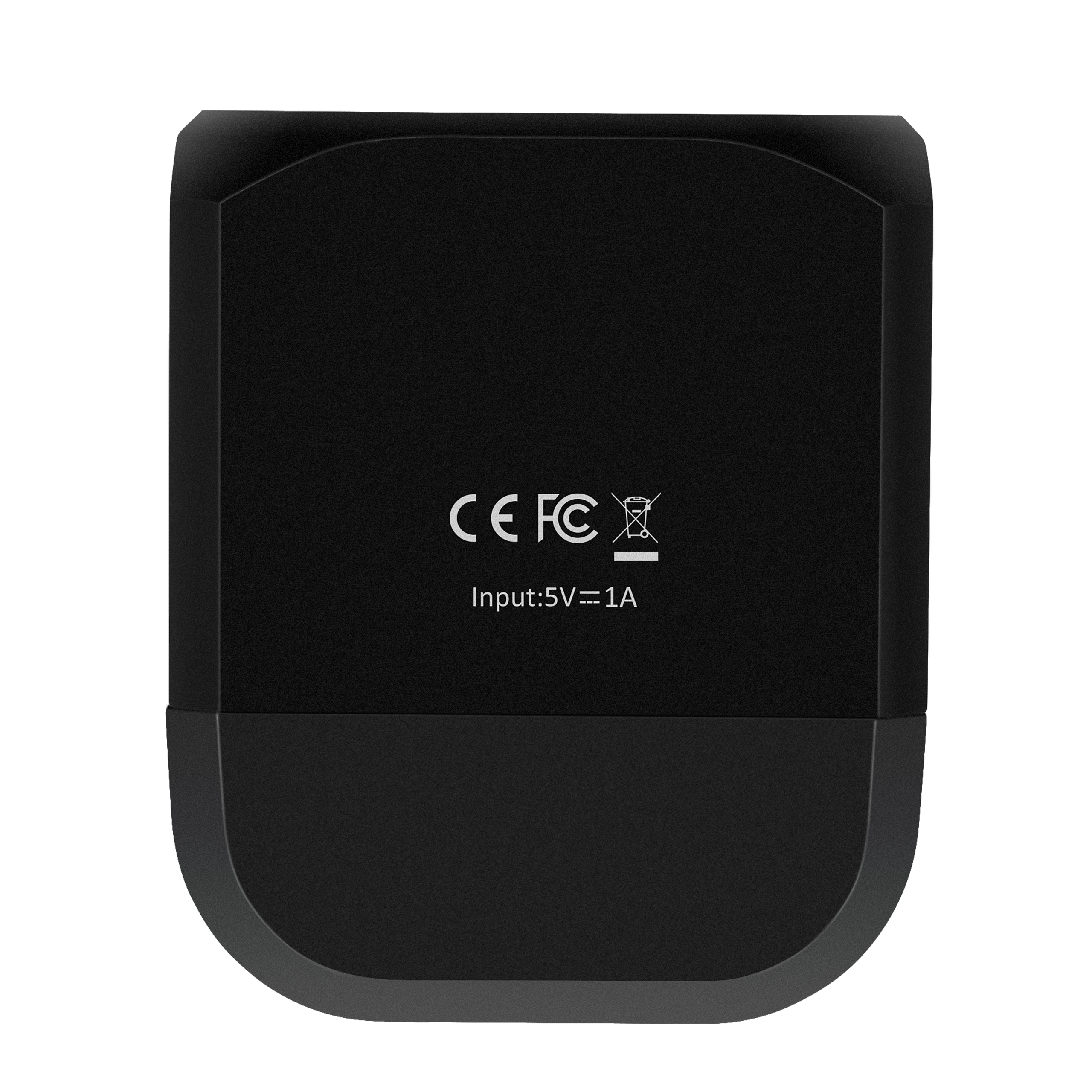 Magicshine Evo 1700 SD Black by Magicshine – DoGoodCo product photo 6