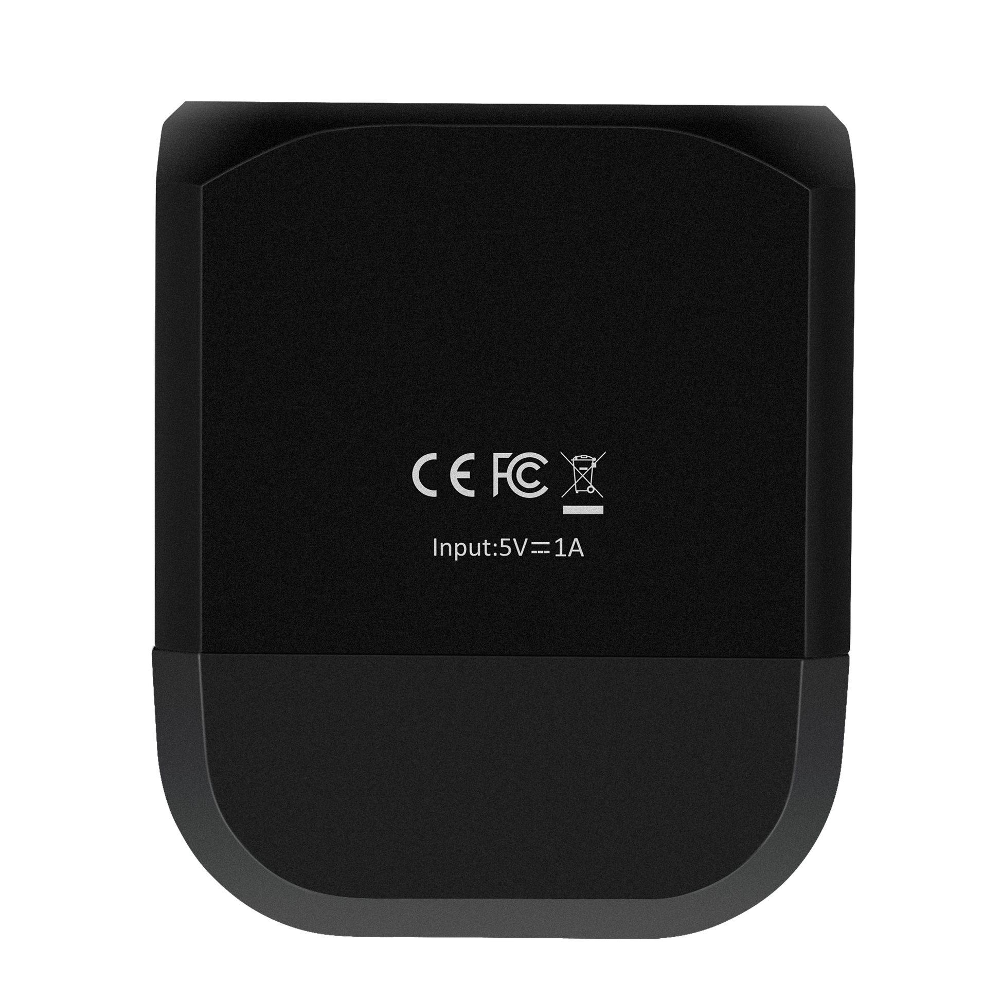 Magicshine Evo 1700 SD Black by Magicshine – DoGoodCo product photo 6