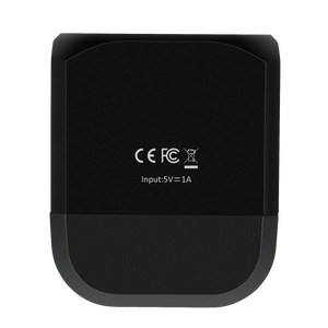 Magicshine Evo 1700 SD Black by Magicshine – DoGoodCo product photo 6