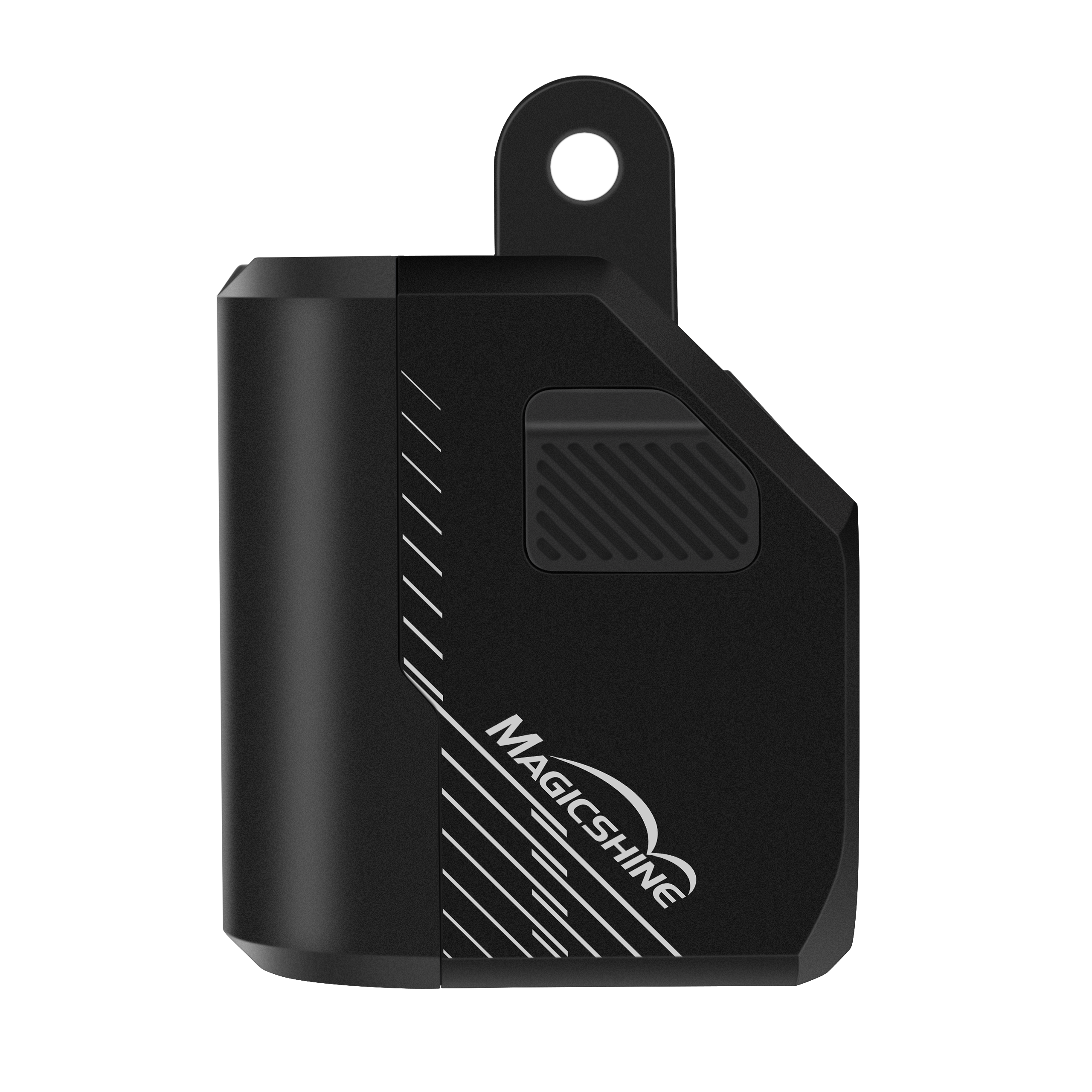 Magicshine Evo 1700 SD Black by Magicshine – DoGoodCo product photo 9