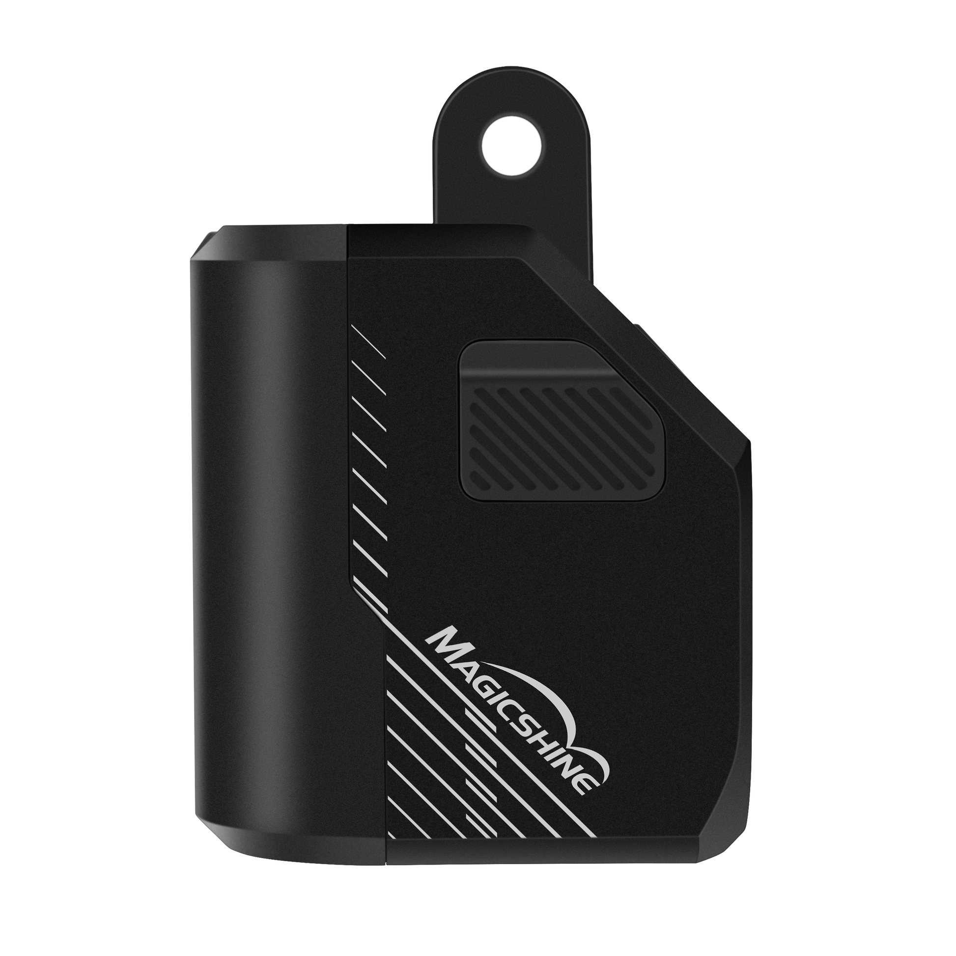 Magicshine Evo 1700 SD Black by Magicshine – DoGoodCo product photo 9