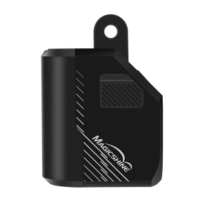 Magicshine Evo 1700 SD Black by Magicshine – DoGoodCo product photo 9