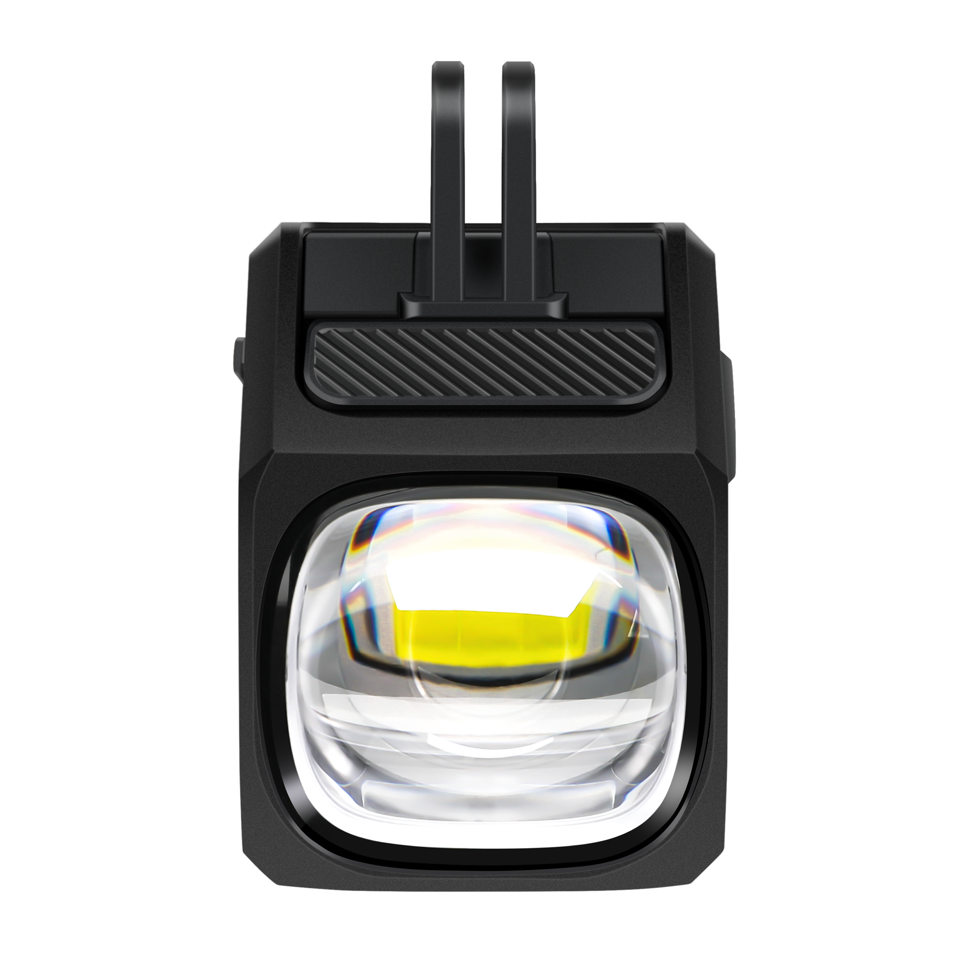 Magicshine Evo 1700 SD Black by Magicshine – DoGoodCo product photo 3