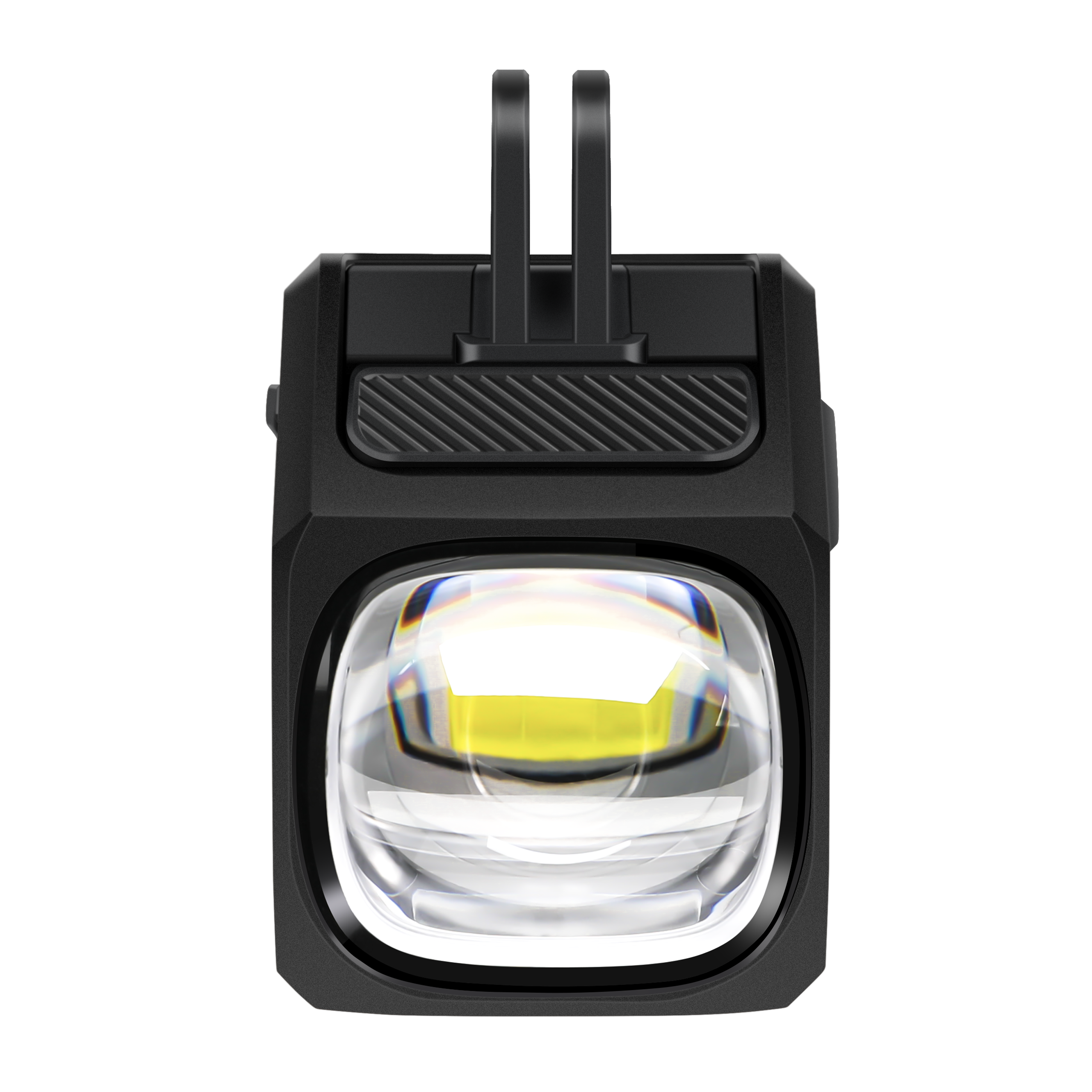 Magicshine Evo 1700 SD Black by Magicshine – DoGoodCo product photo 3