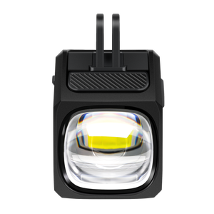 Magicshine Evo 1700 SD Black by Magicshine – DoGoodCo product photo 3