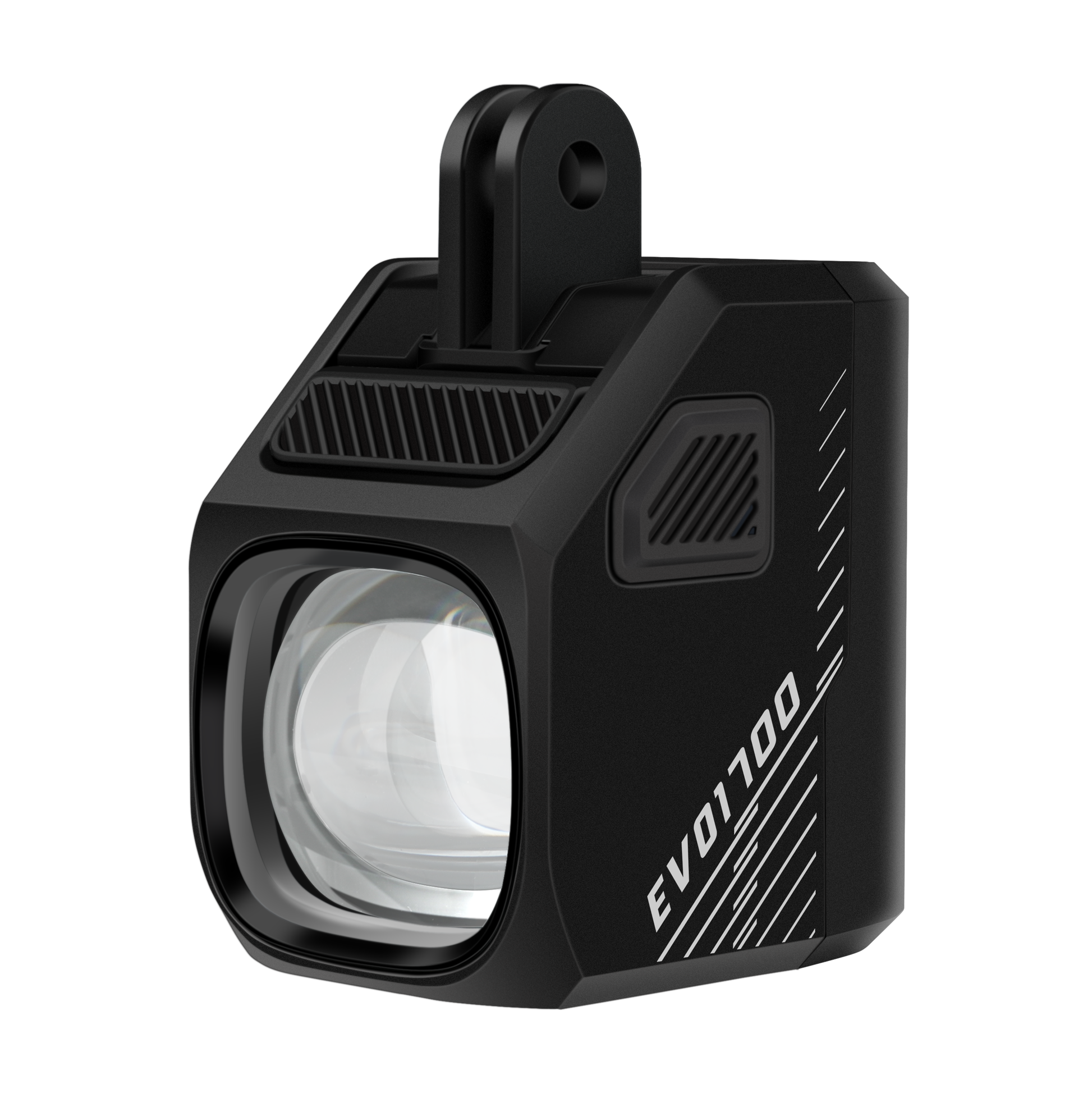 Magicshine Evo 1700 SD Black by Magicshine – DoGoodCo product photo 1