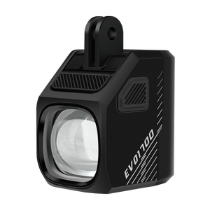 Magicshine Evo 1700 SD Black by Magicshine – DoGoodCo product photo 1
