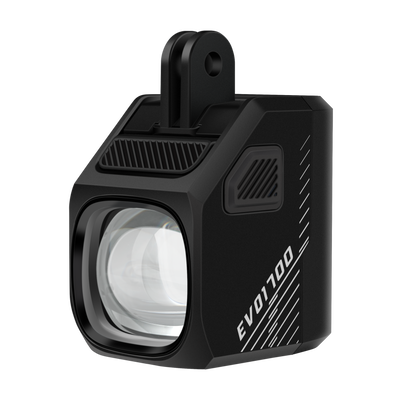 Magicshine Evo 1700 SD Black by Magicshine – DoGoodCo product photo 1