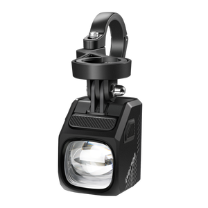 Magicshine Evo 1700 SD Black by Magicshine – DoGoodCo product photo 2