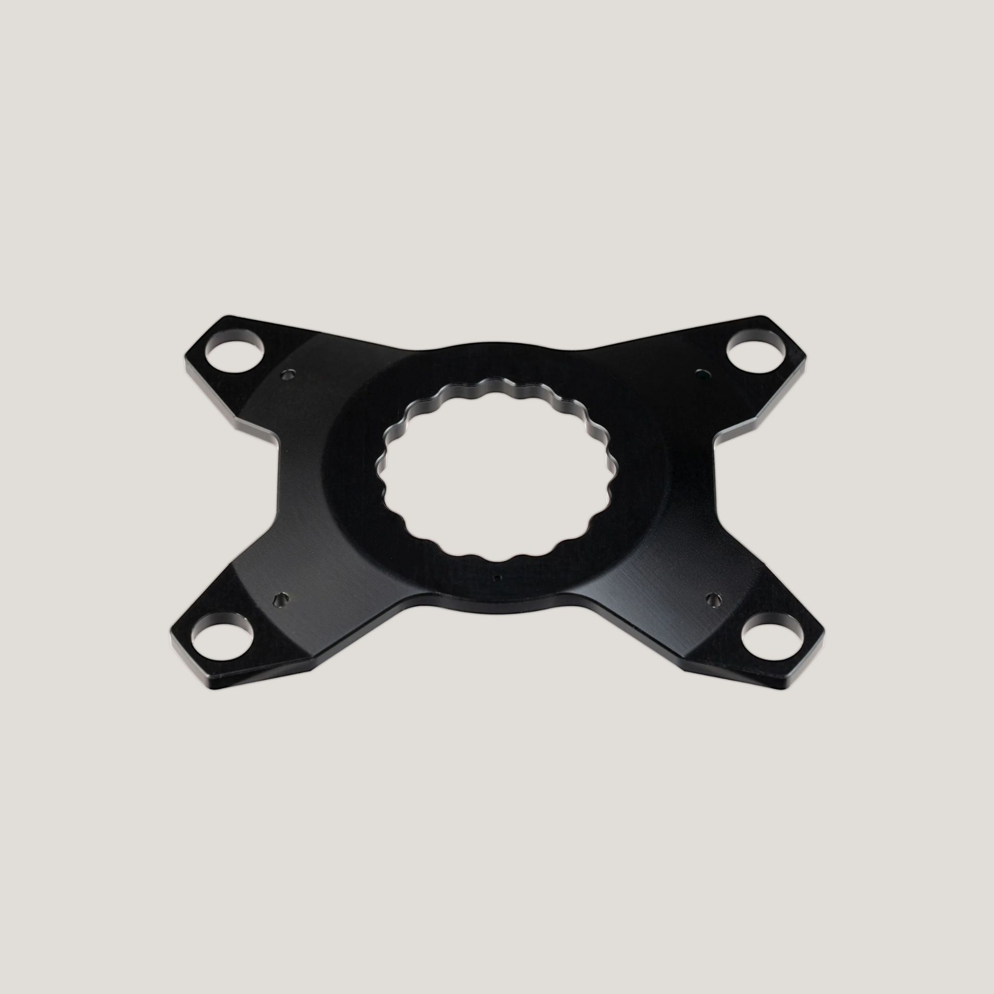 Carbon Cranks