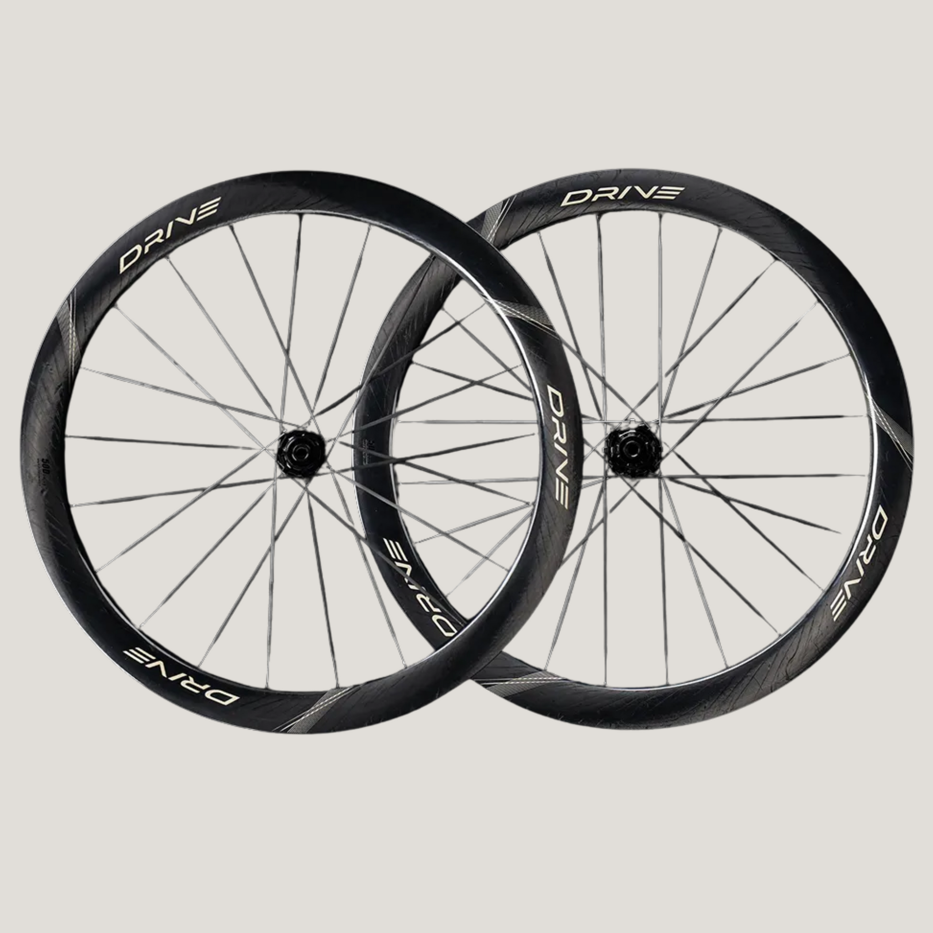 Elitewheels_Drive_50D_ll_Versi