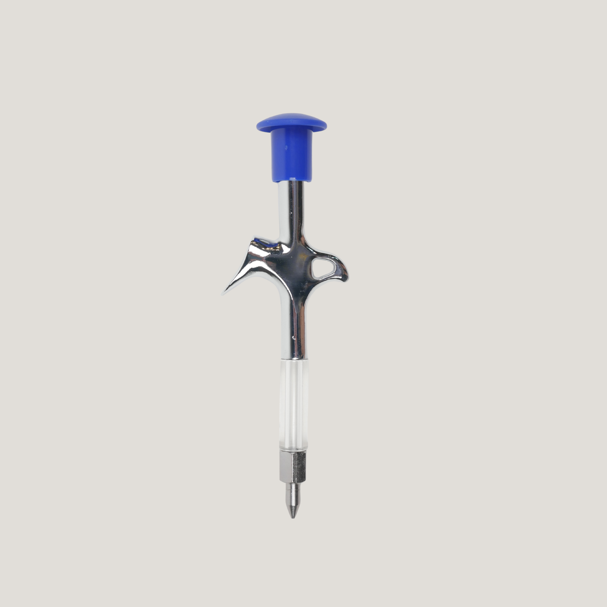 Grease Gun