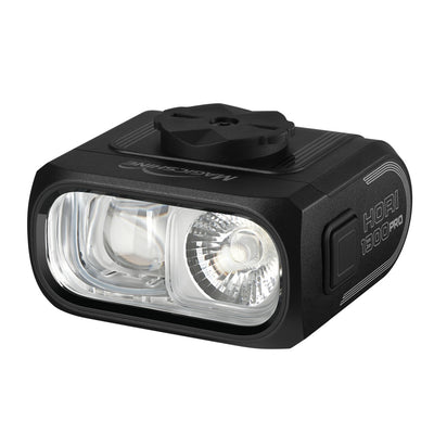 Magicshine Hori 1300 Pro by Magicshine – DoGoodCo product photo 1