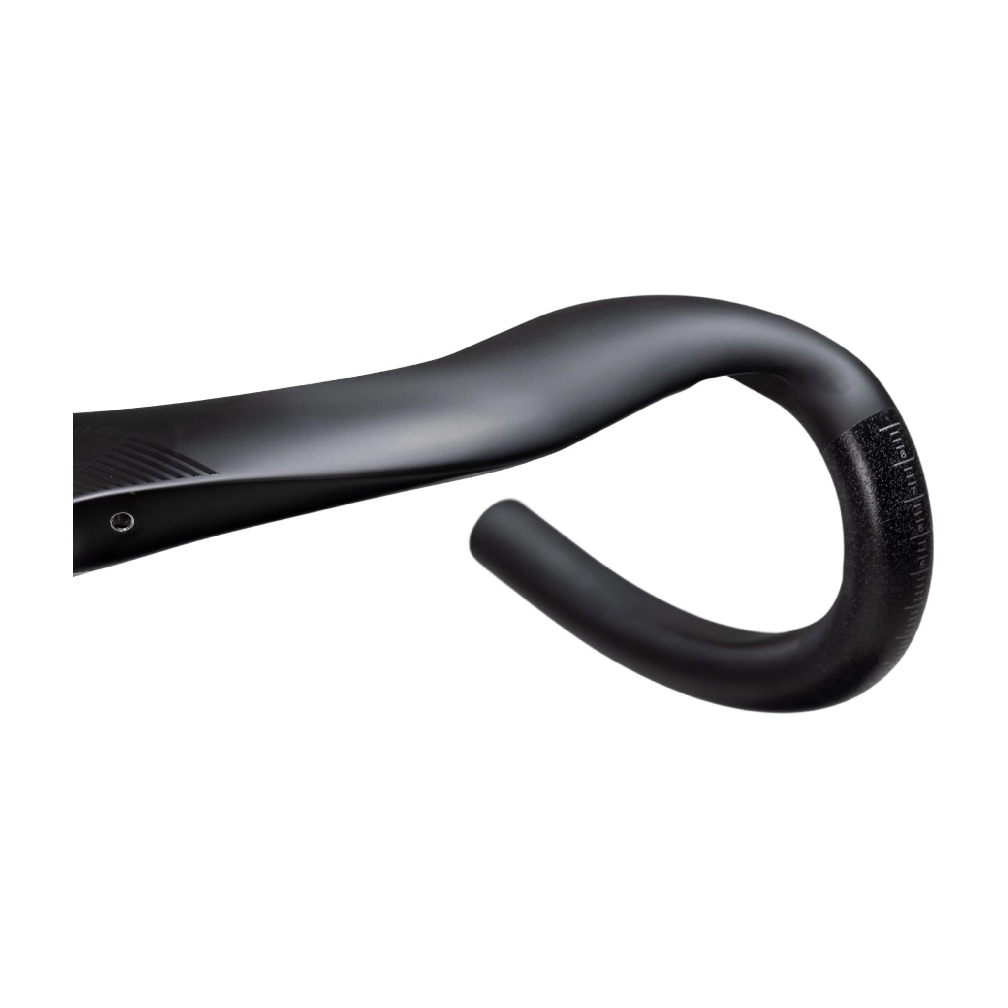HYPER 2 handlebar detail 6