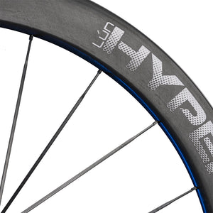 Hyper 23 SE01