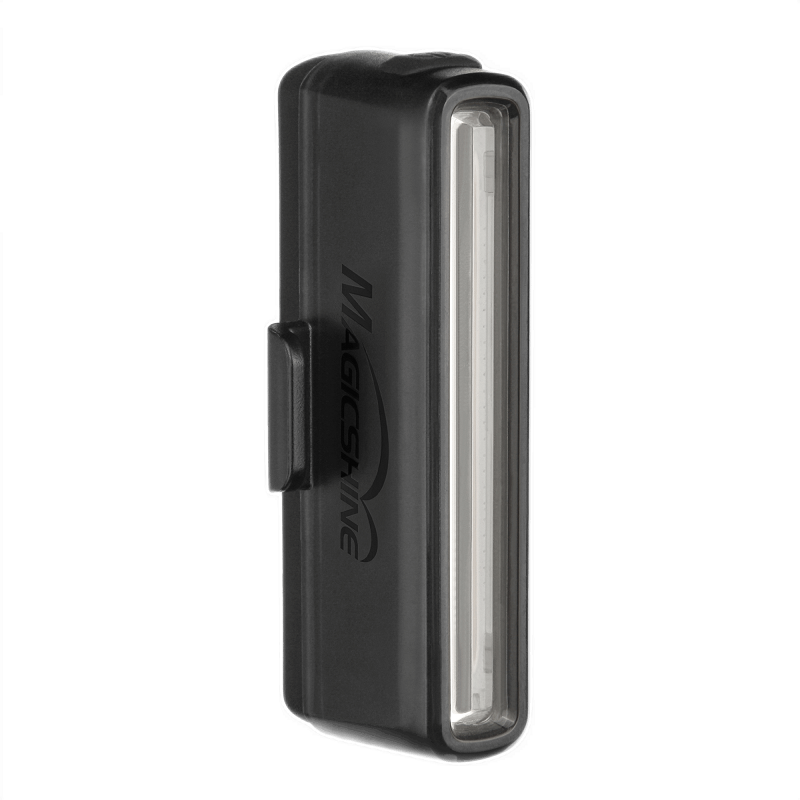 Magicshine Seemee 30 TL V2 by Magicshine – DoGoodCo product photo 1