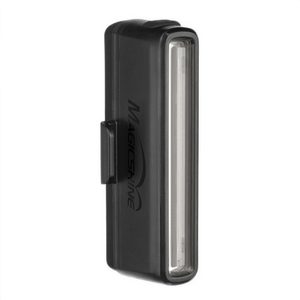 Magicshine Seemee 30 TL V2 by Magicshine – DoGoodCo product photo 1