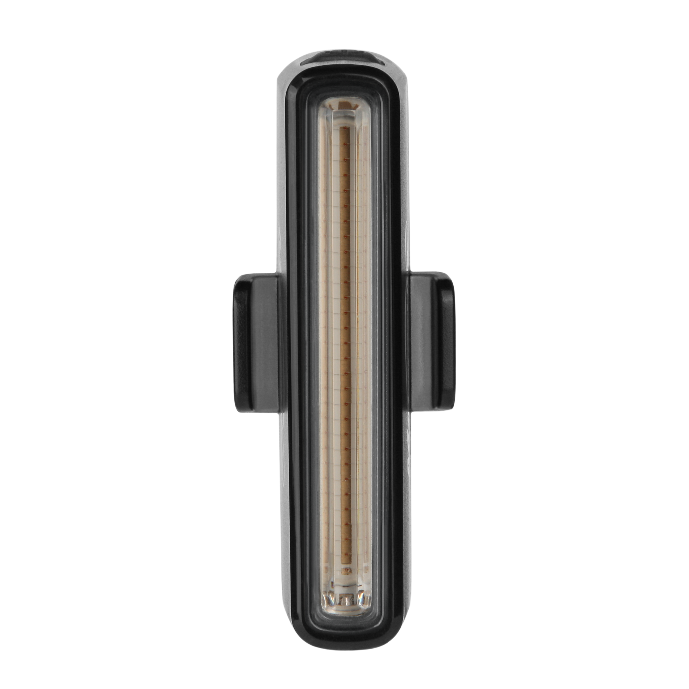 Magicshine Seemee 30 TL V2 by Magicshine – DoGoodCo product photo 2