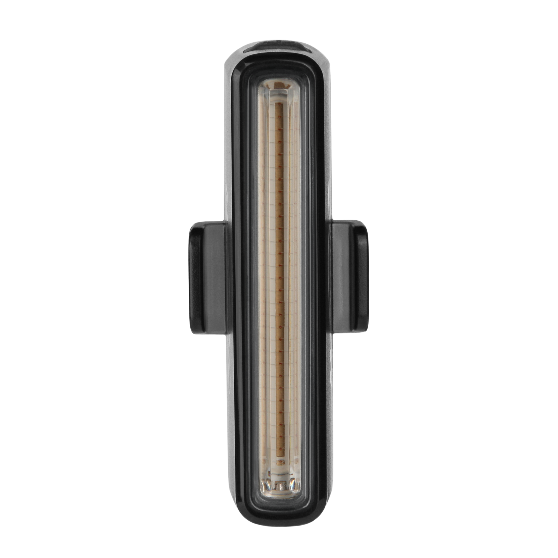 Magicshine Seemee 30 TL V2 by Magicshine – DoGoodCo product photo 2