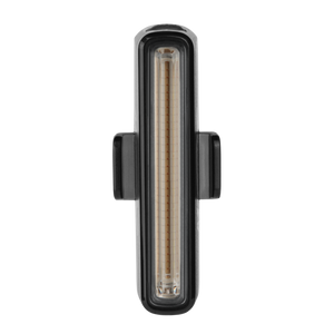 Magicshine Seemee 30 TL V2 by Magicshine – DoGoodCo product photo 2