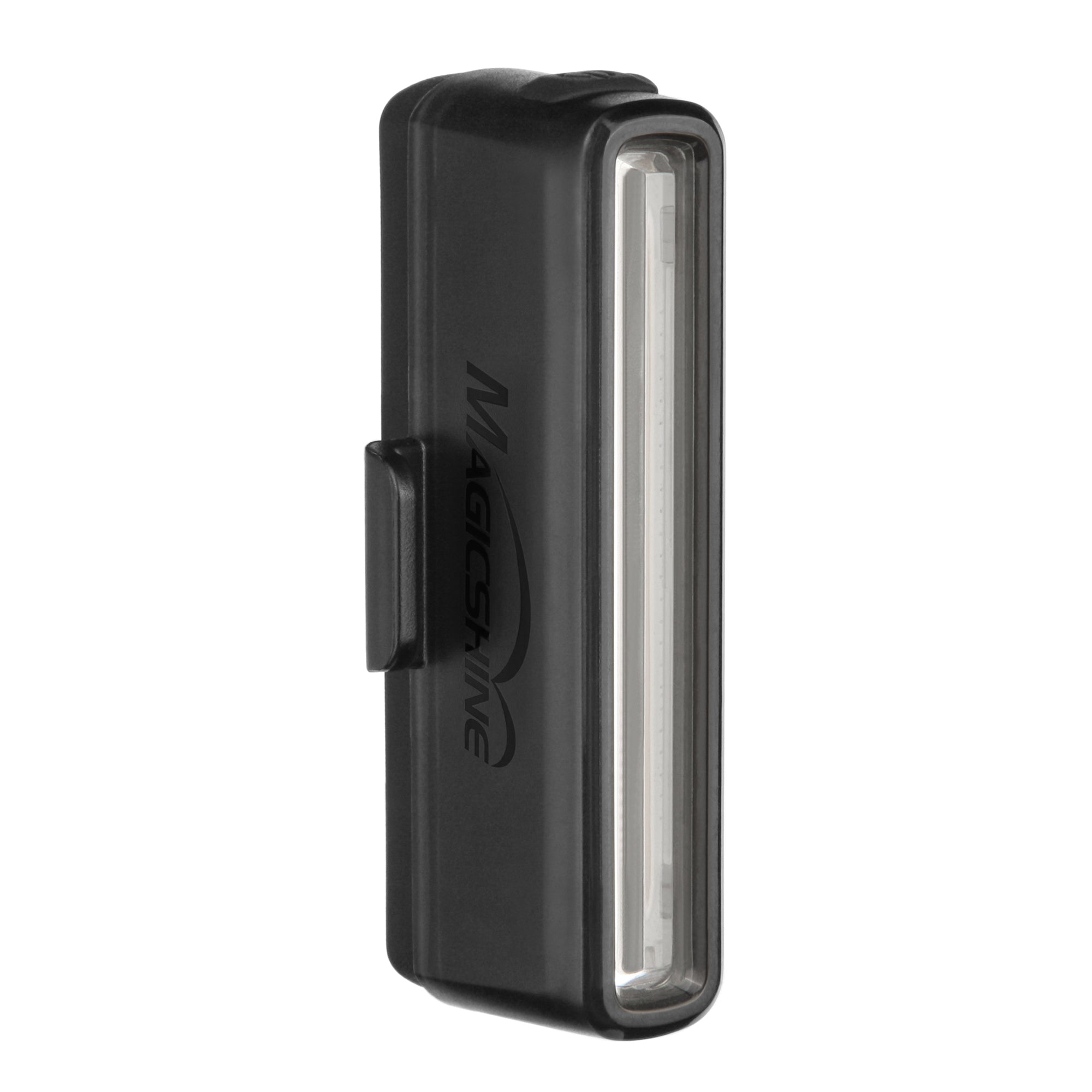 Magicshine Seemee 30 TL V2 by Magicshine – DoGoodCo product photo 3