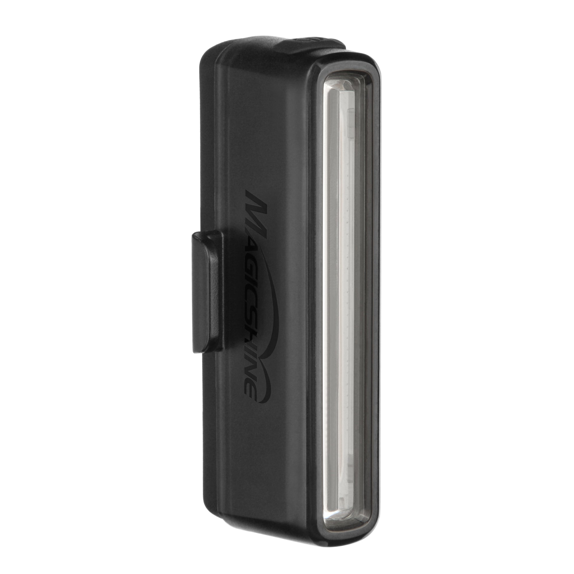 Magicshine Seemee 30 TL V2 by Magicshine – DoGoodCo product photo 3