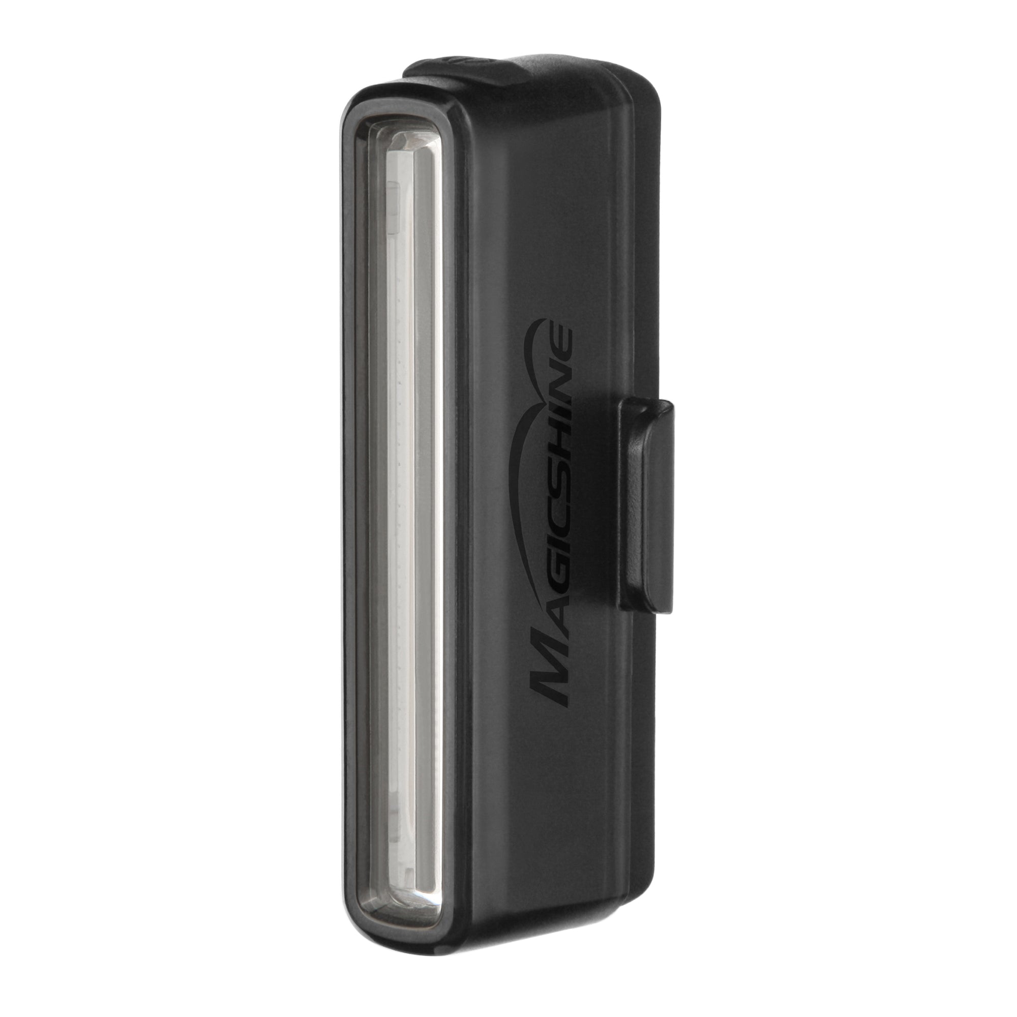 Magicshine Seemee 30 TL V2 by Magicshine – DoGoodCo product photo 4