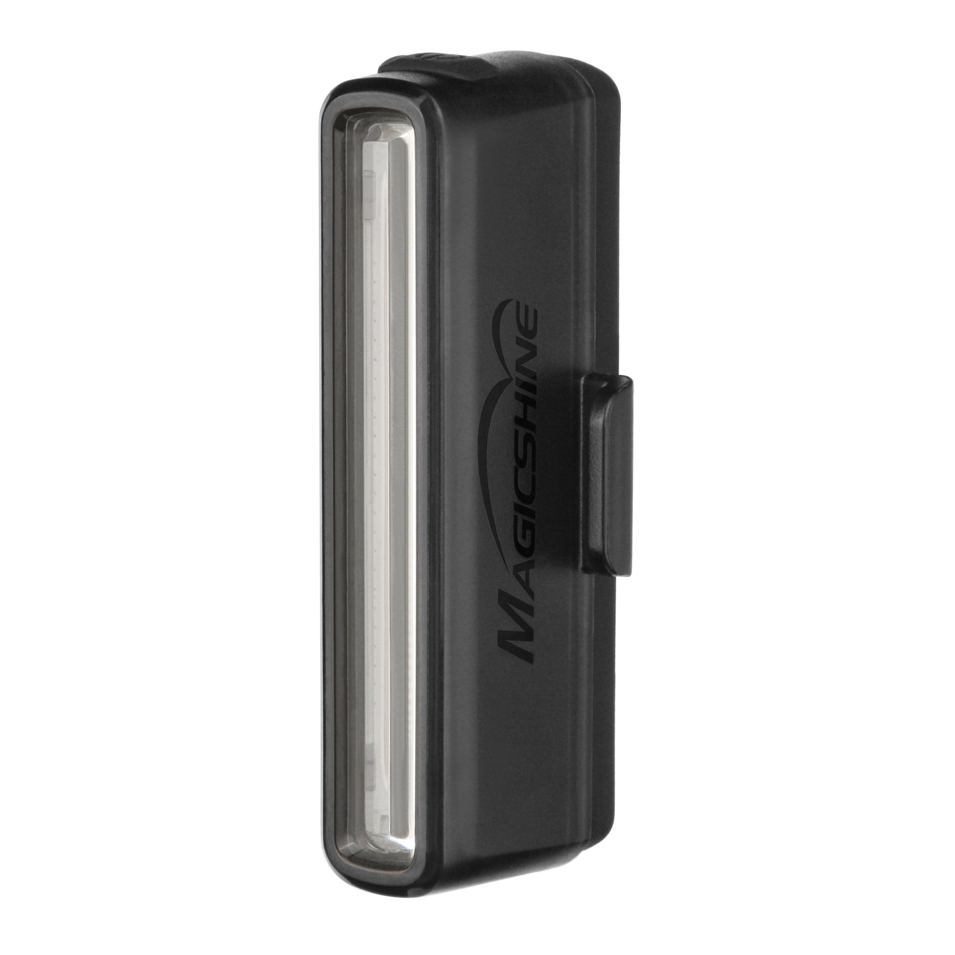 Magicshine Seemee 30 TL V2 by Magicshine – DoGoodCo product photo 4