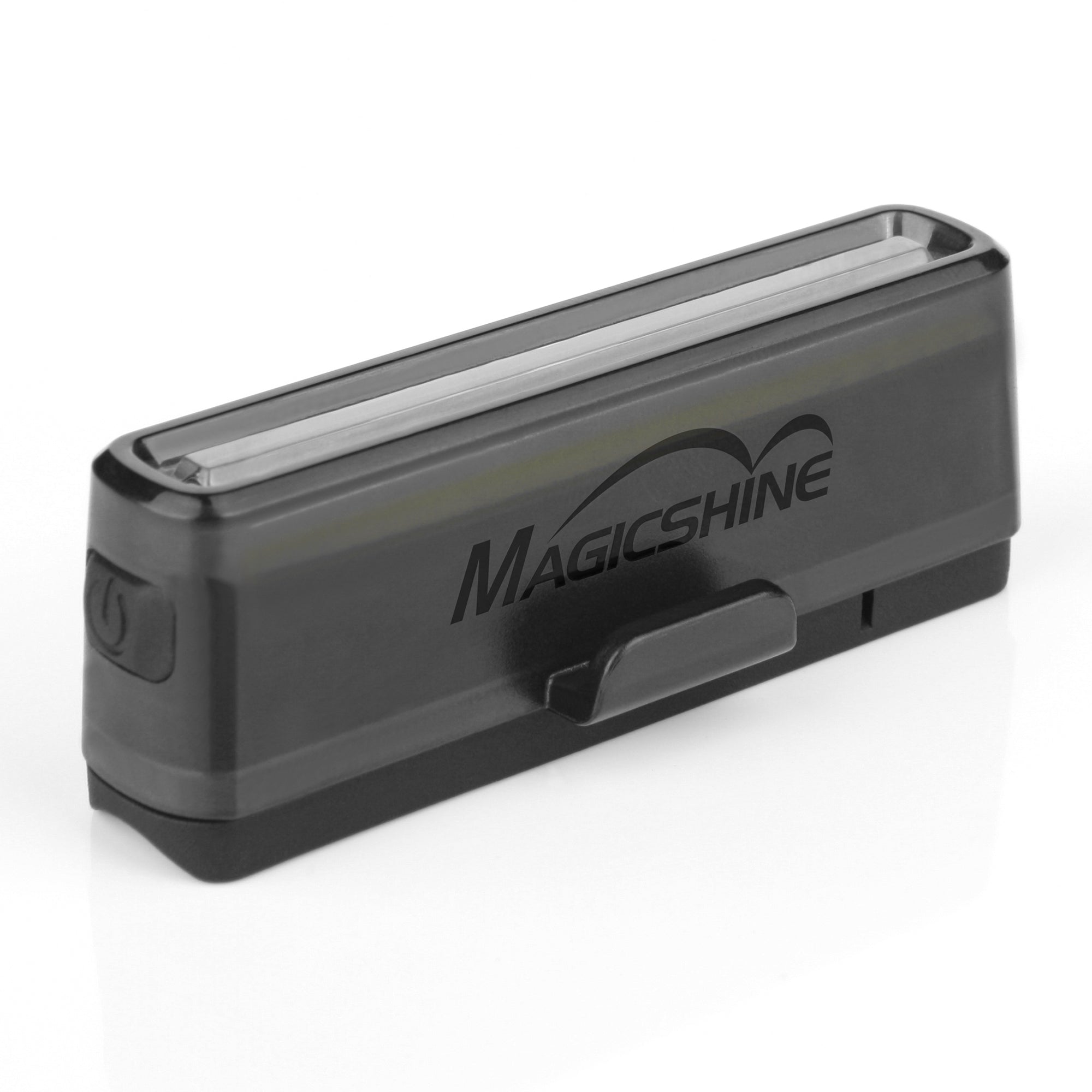 Magicshine Seemee 30 TL V2 by Magicshine – DoGoodCo product photo 5