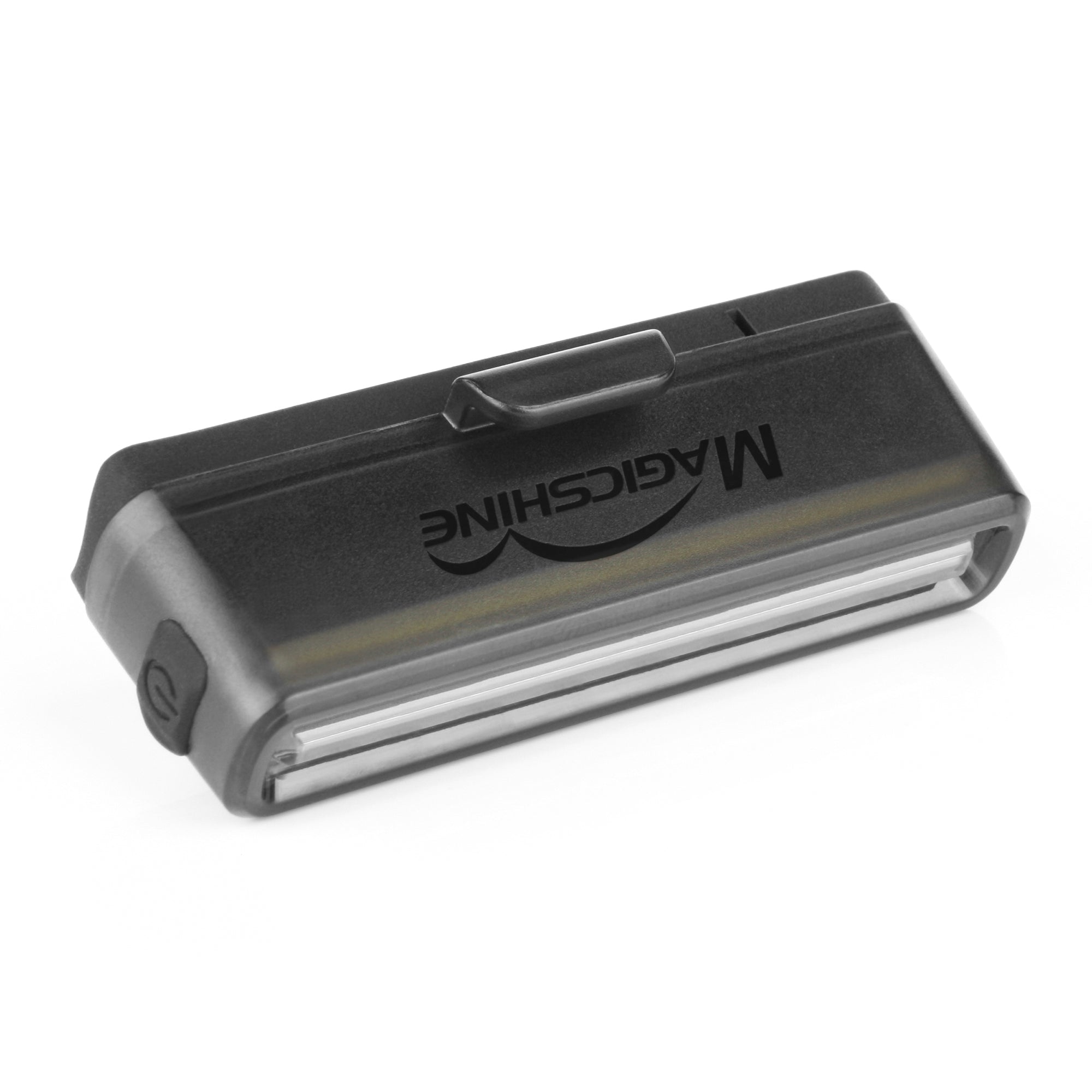 Magicshine Seemee 30 TL V2 by Magicshine – DoGoodCo product photo 6