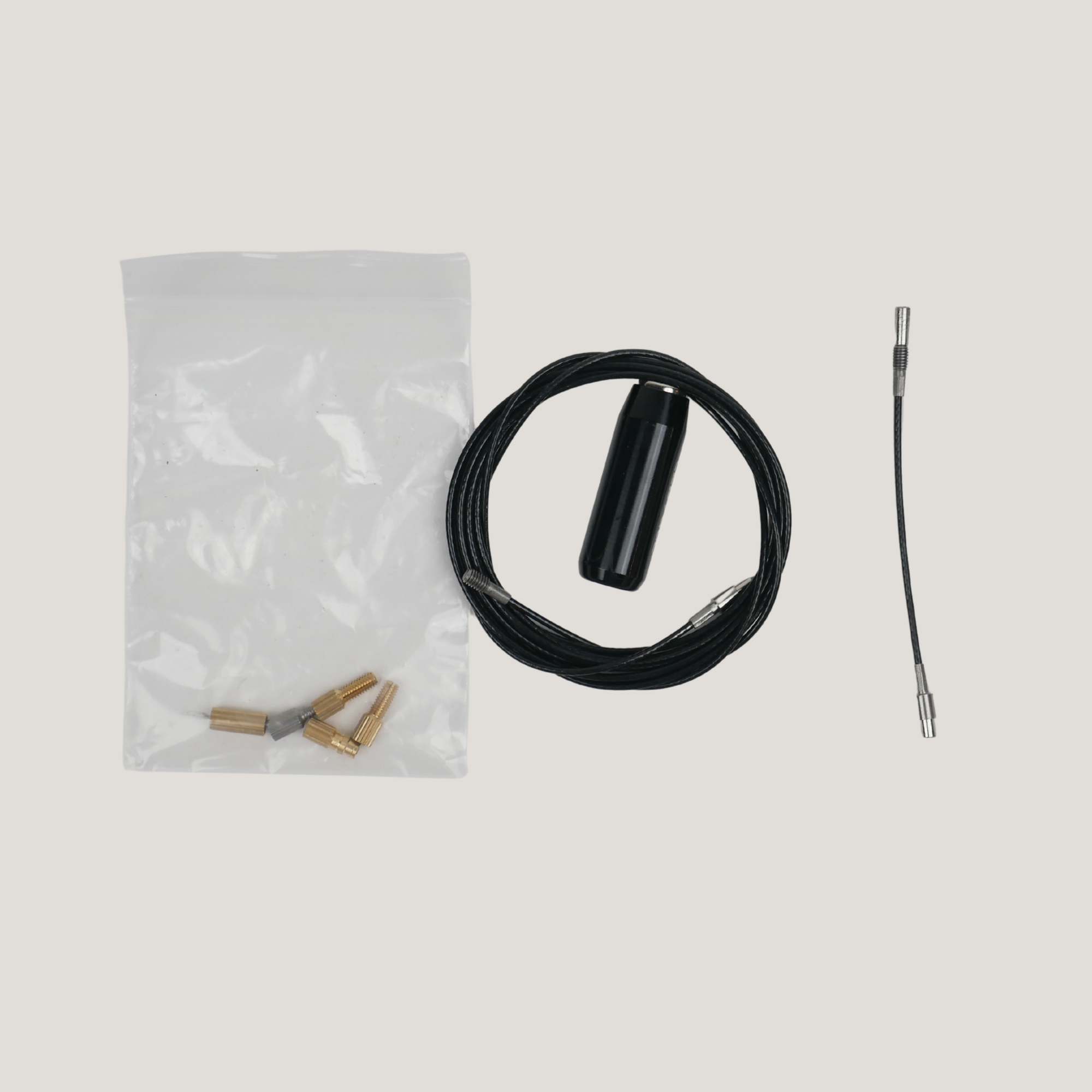 Internal Routing Kit