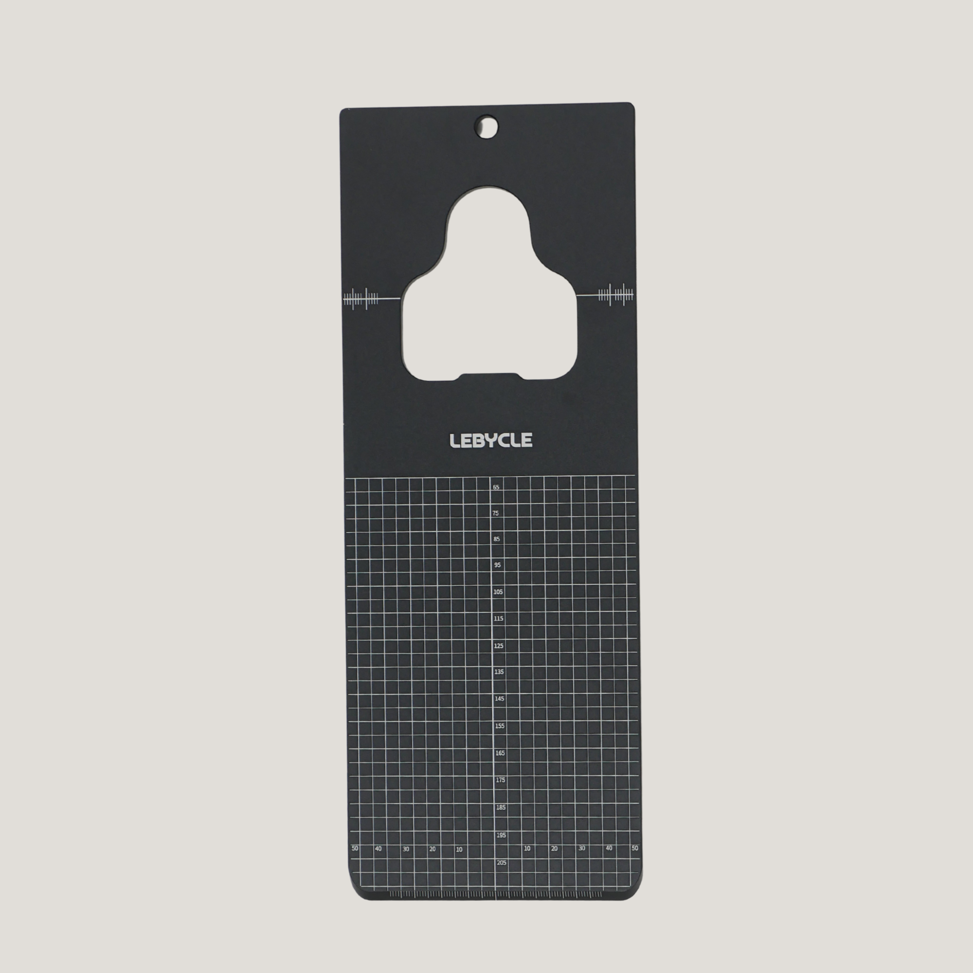 LOOK Cleat adjustment tool
