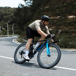 Lún HYPER 23 SE Wheelsets 3