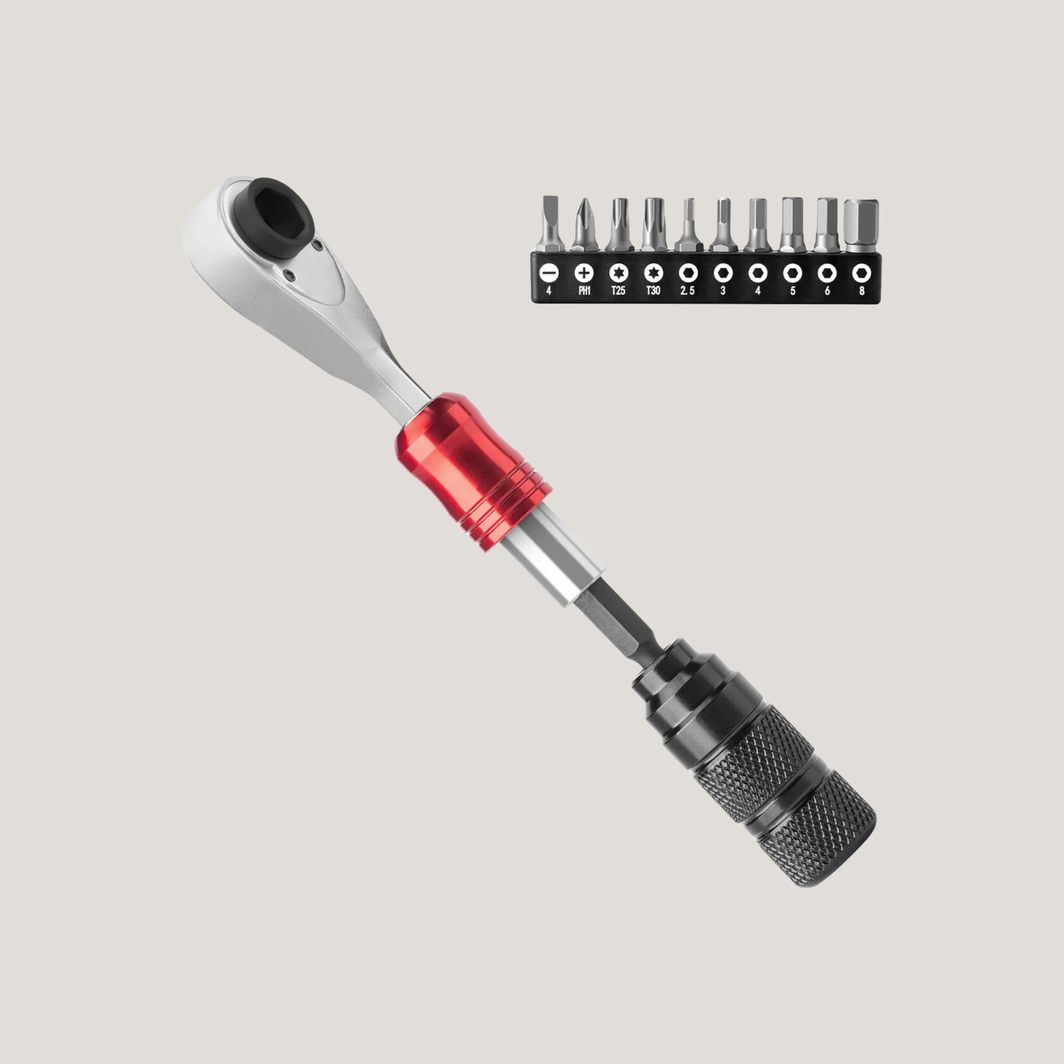 Bike Tools&Maintenance Bike Tools&Maintenance