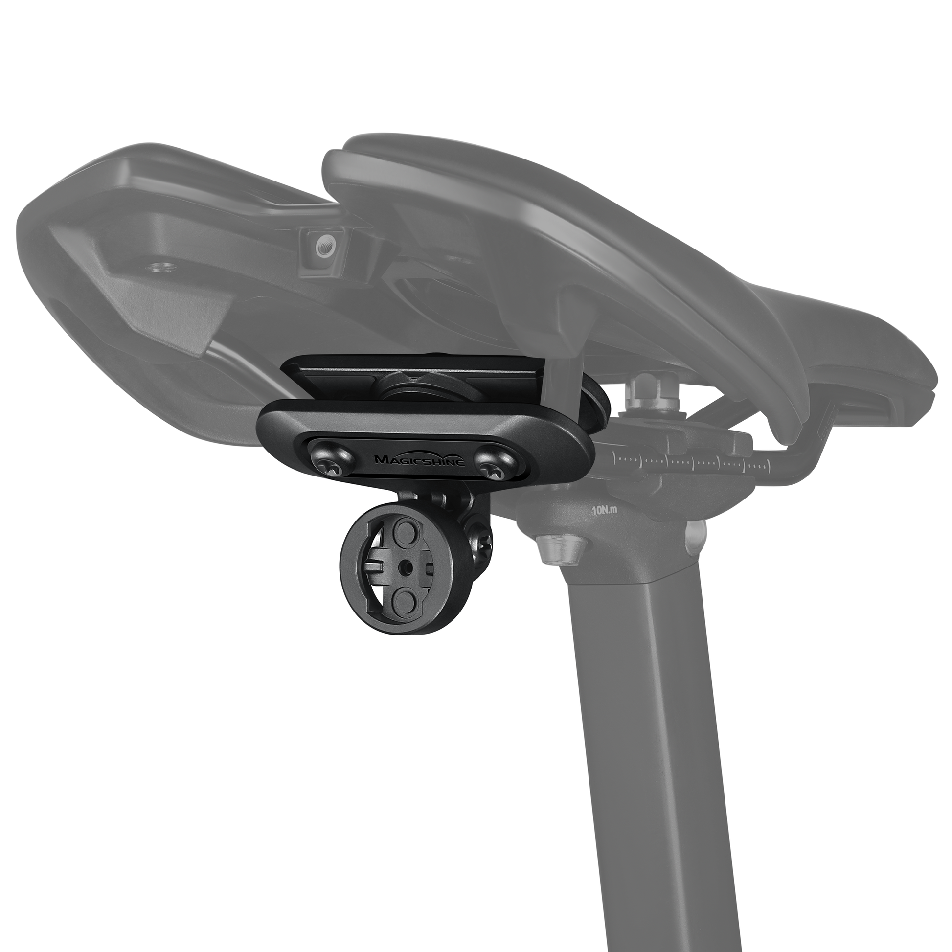 Magicshine Nefty Tracker by Magicshine – DoGoodCo product photo 3