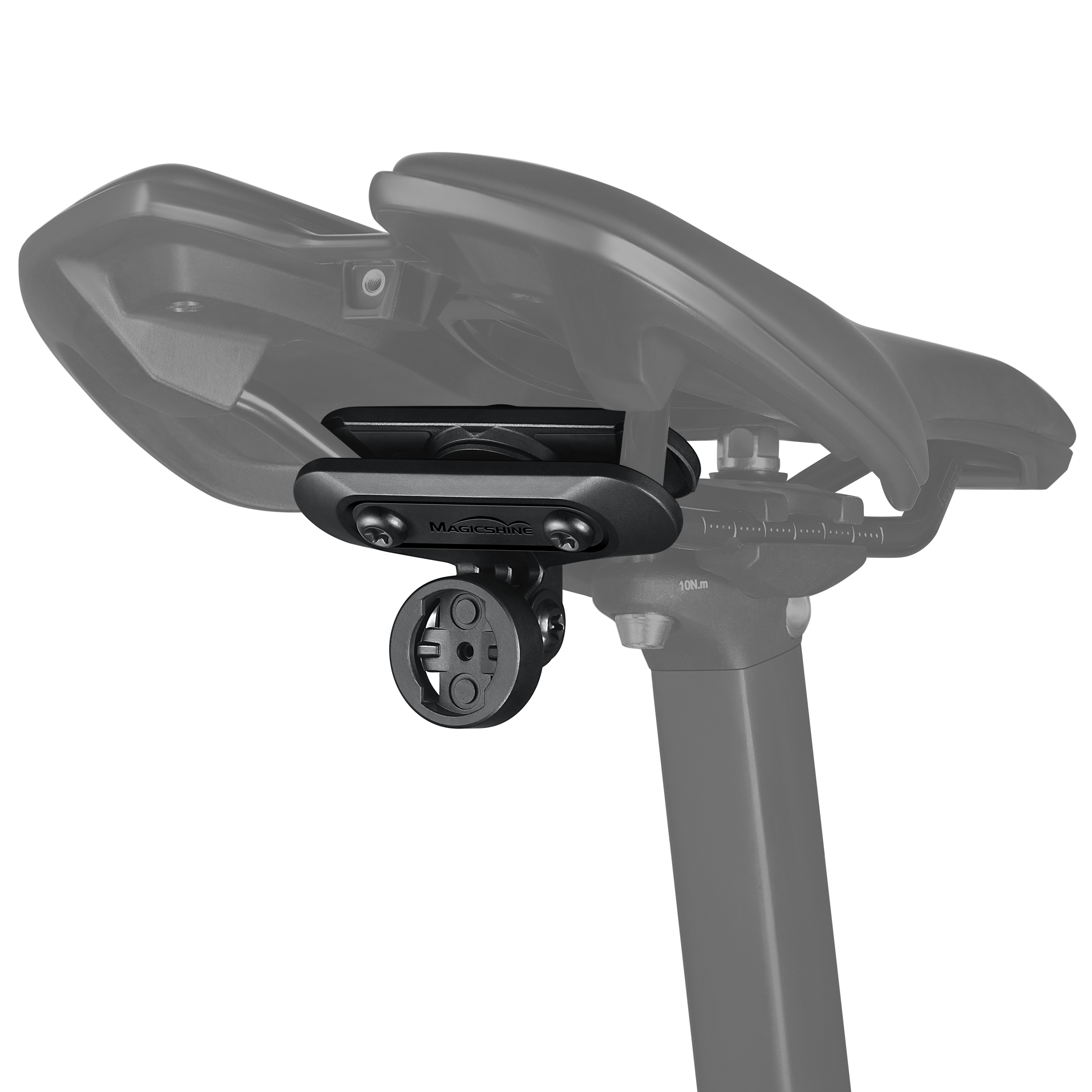 Magicshine Nefty Tracker by Magicshine – DoGoodCo product photo 3