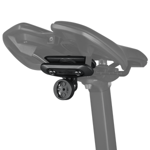 Magicshine Nefty Tracker by Magicshine – DoGoodCo product photo 3