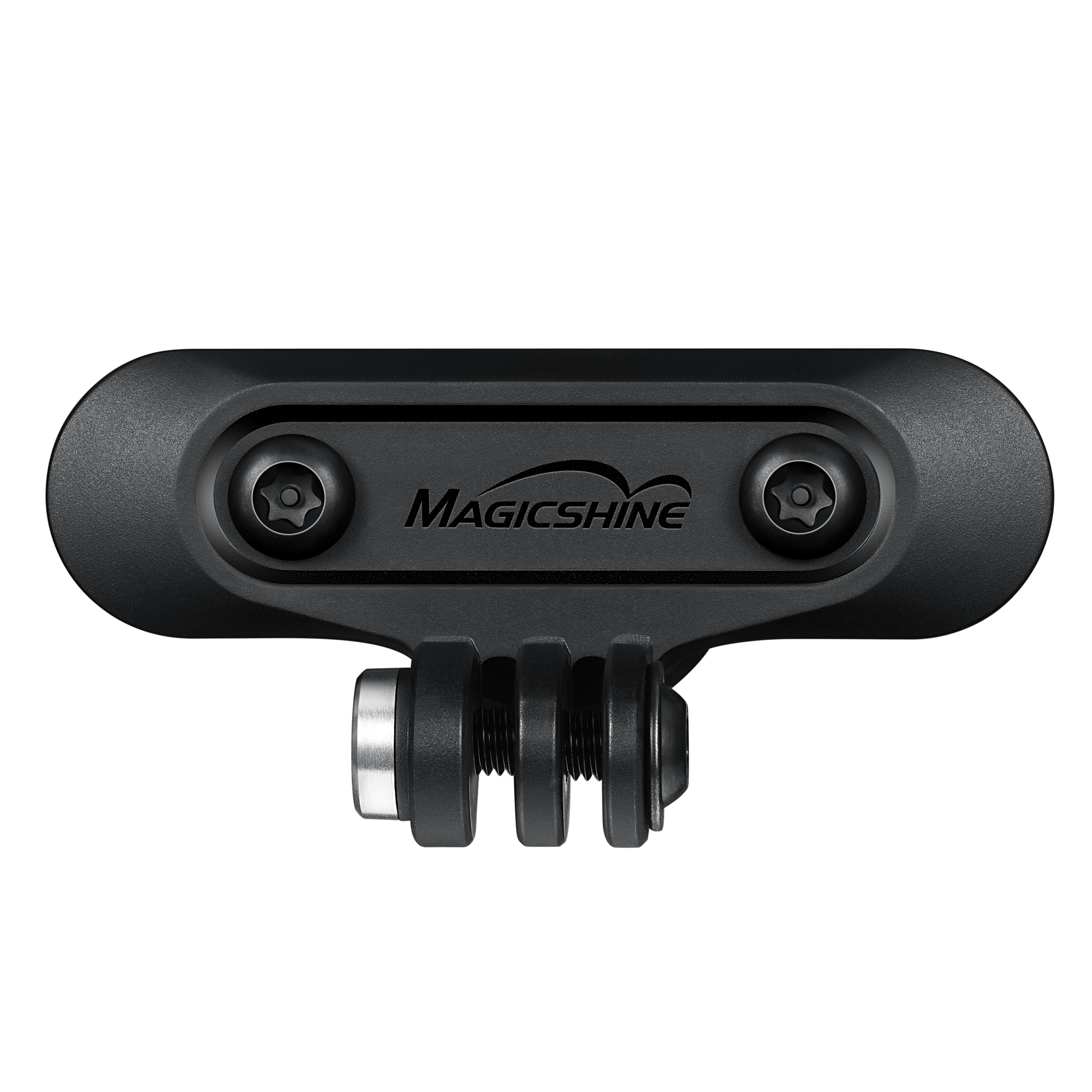 Magicshine Nefty Tracker by Magicshine – DoGoodCo product photo 5