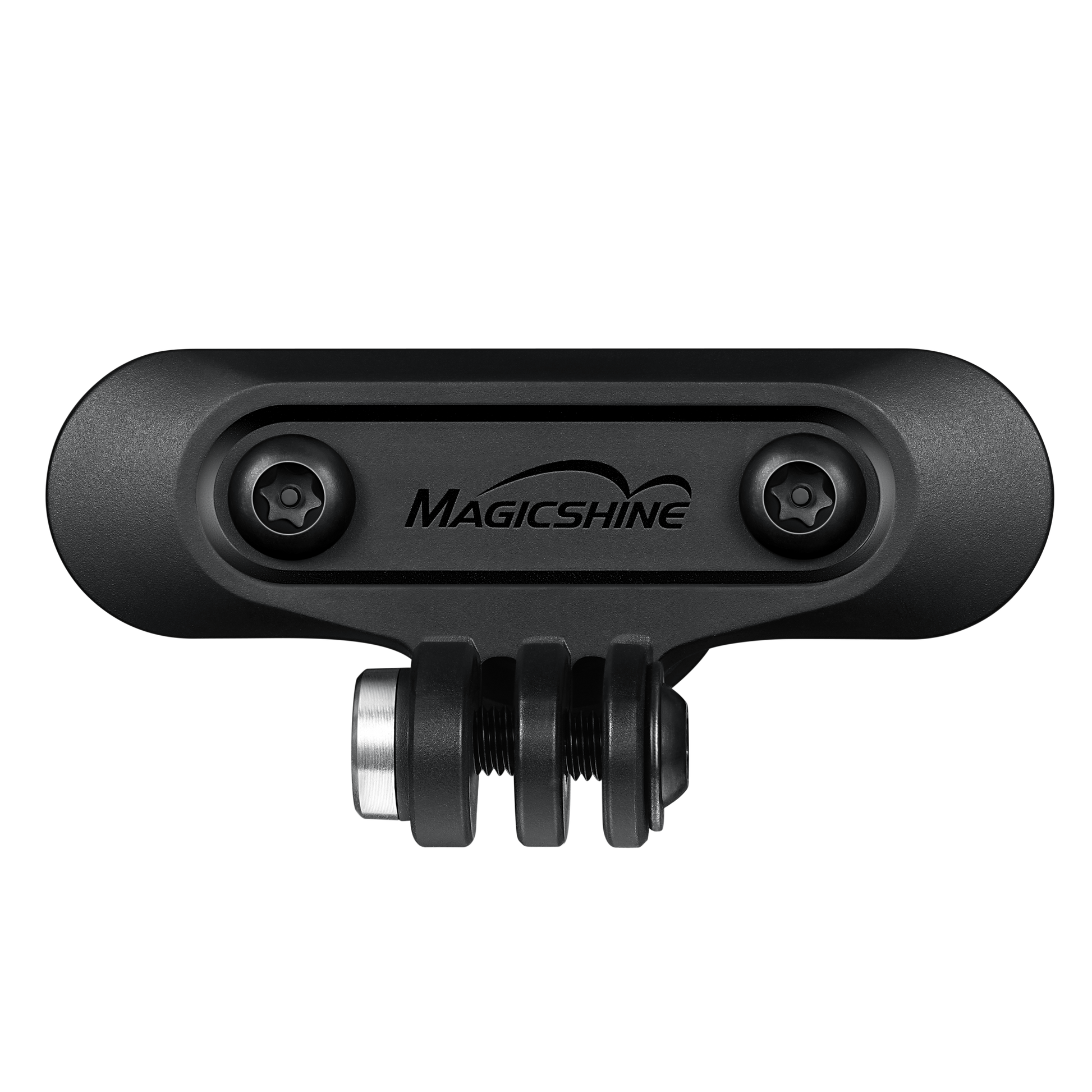Magicshine Nefty Tracker by Magicshine – DoGoodCo product photo 5