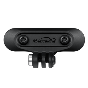 Magicshine Nefty Tracker by Magicshine – DoGoodCo product photo 5