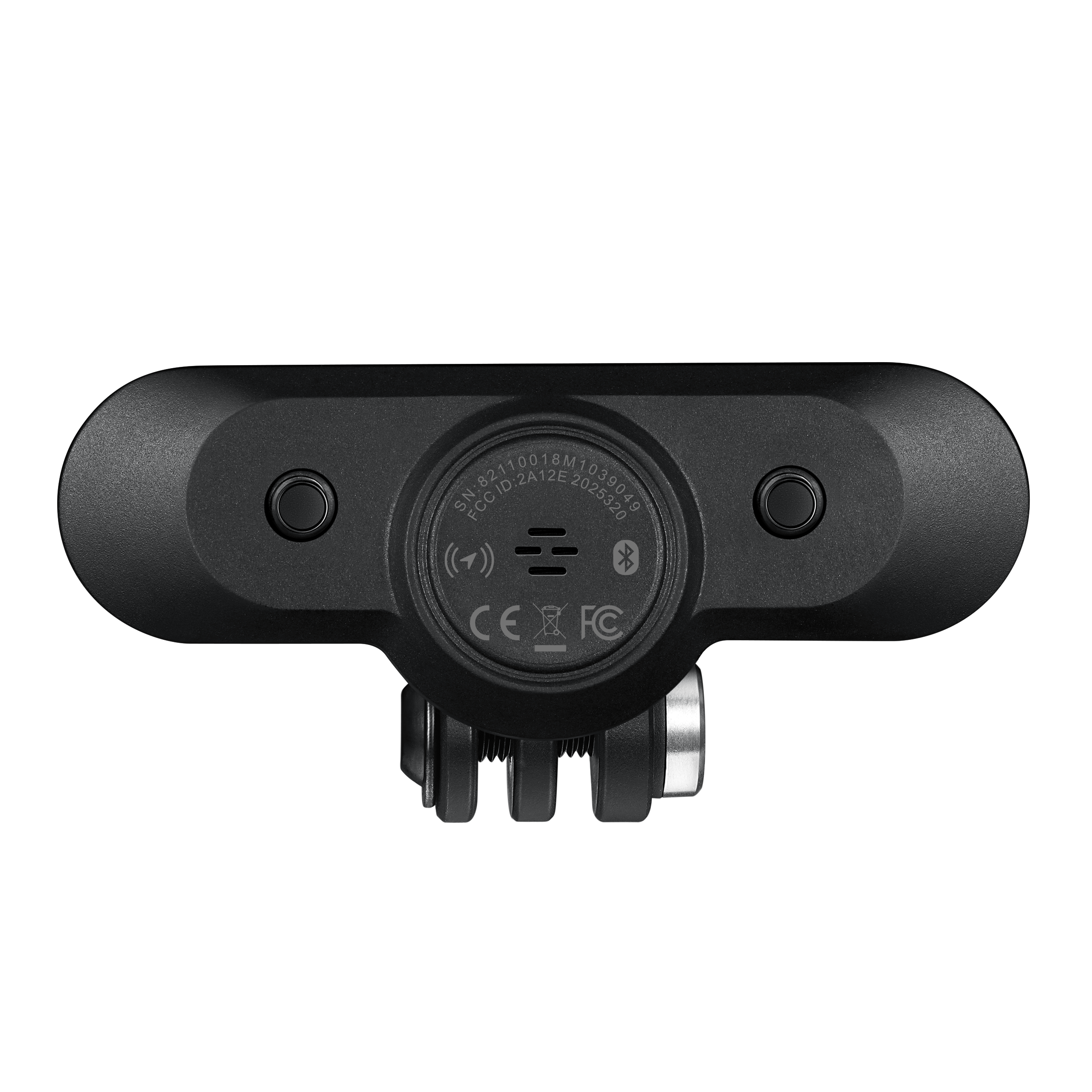 Magicshine Nefty Tracker by Magicshine – DoGoodCo product photo 6