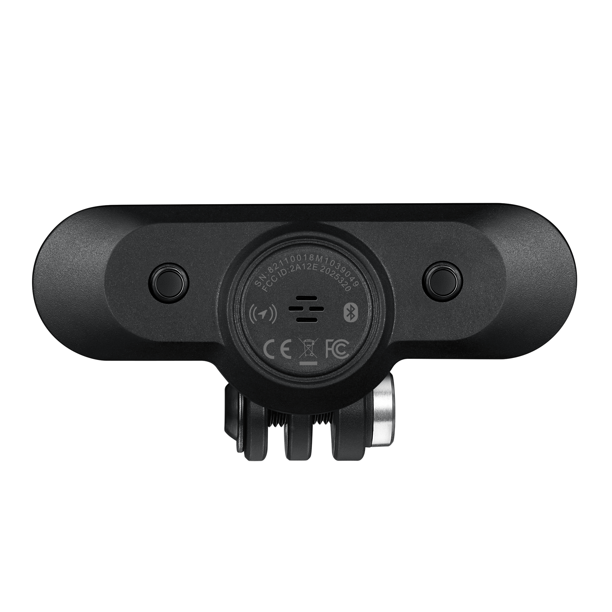 Magicshine Nefty Tracker by Magicshine – DoGoodCo product photo 6