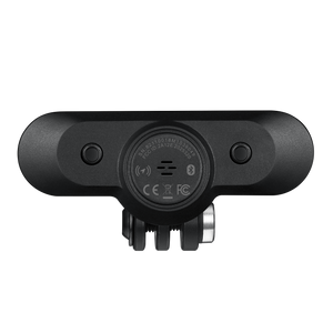 Magicshine Nefty Tracker by Magicshine – DoGoodCo product photo 6