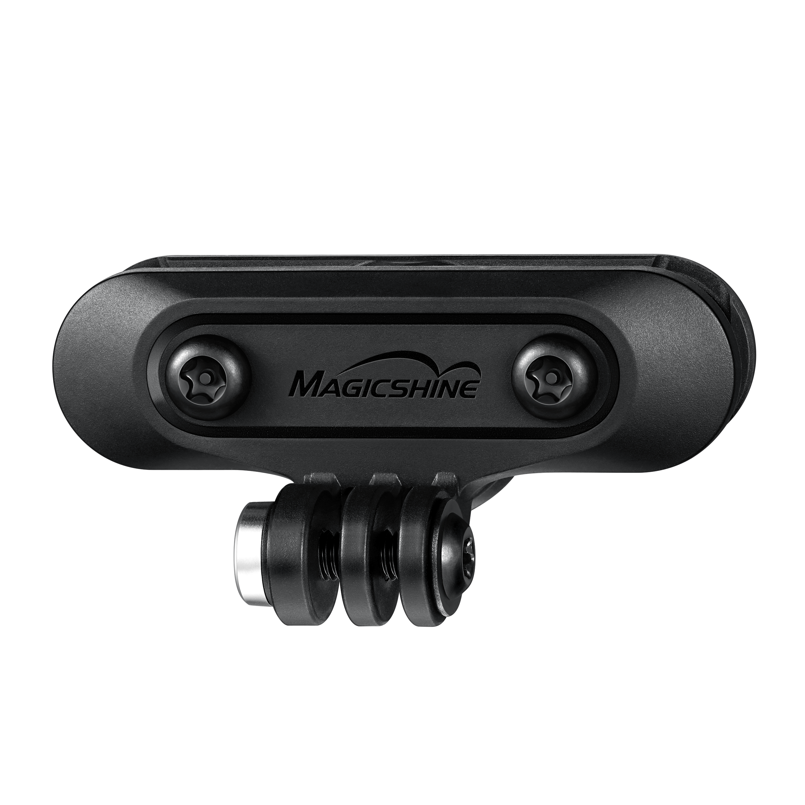 Magicshine Nefty Tracker by Magicshine – DoGoodCo product photo 2