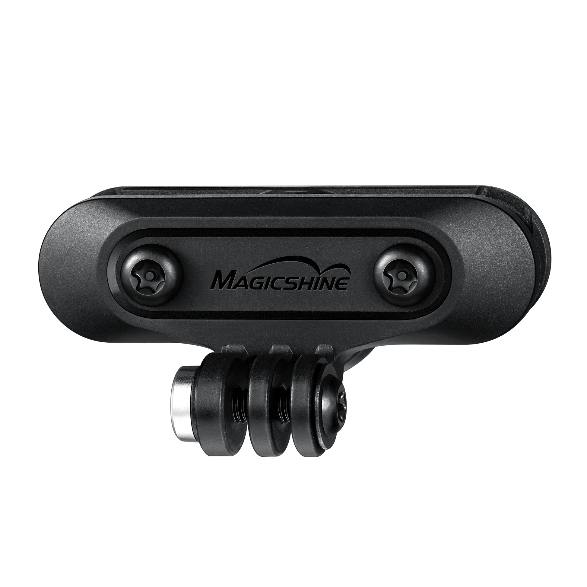 Magicshine Nefty Tracker by Magicshine – DoGoodCo product photo 2