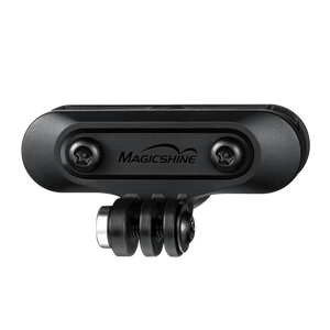 Magicshine Nefty Tracker by Magicshine – DoGoodCo product photo 2